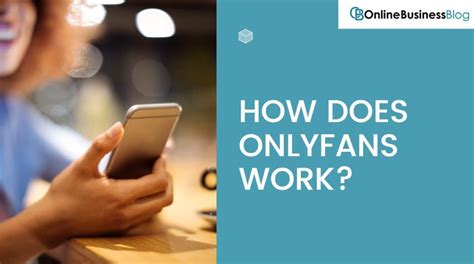 onlyfans inbox|Heres Exactly How OnlyFans Works For Users